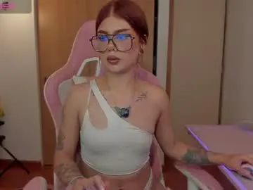 Chaturbate Best live sex cam show of jossephine_
