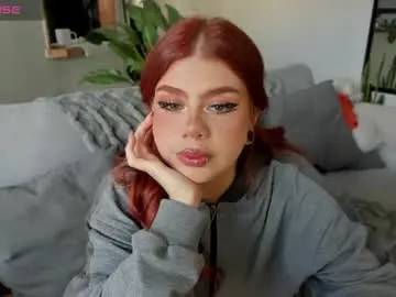 Chaturbate Free Porn Cam of jossephine_