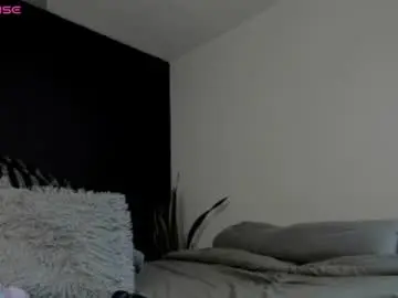 Chaturbate Live Porn of jossephine_