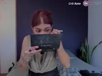 Chaturbate Adult Video Chat of jossephine_