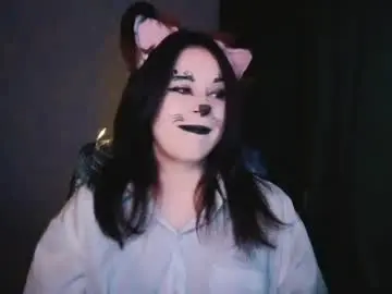 Chaturbate Best live sex cam show of kattyy_summer