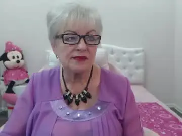 Chaturbate Sex Cam of kaylesmoll
