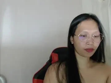 Chaturbate Live Porn of lovely_pinayxxx