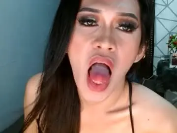 Chaturbate Nude Webcam of lustress_katalina69