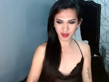 Chaturbate Private Sex Chat of lustress_katalina69