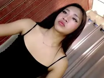 Chaturbate Live Porn of miss_wendy69