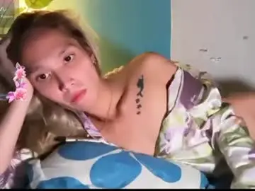 Chaturbate Sex Chat of ms_maureenx69x
