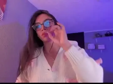 Chaturbate Live Sex Cam of naath_