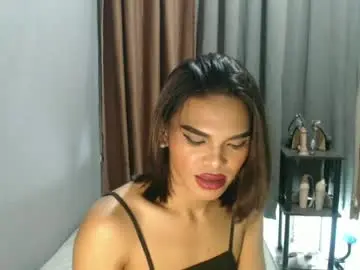 Chaturbate Best live sex cam show of neomi_hardcock