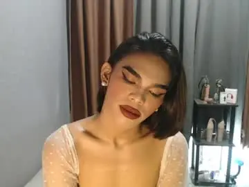 Chaturbate Adult Webcams of neomi_hardcock