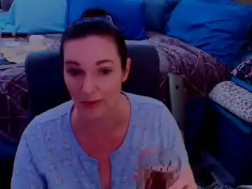 Chaturbate Adult Webcams of ninajaymes