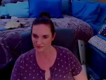 Chaturbate Watch Live Sex Cams of ninajaymes