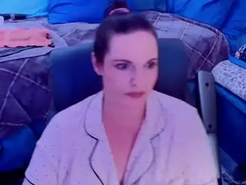 Chaturbate Free Porn Cam of ninajaymes