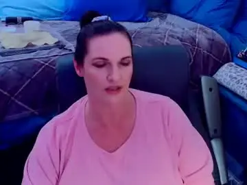 Chaturbate Free Live Porn of ninajaymes