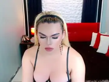 Chaturbate Live Porn of phenominalduodiva