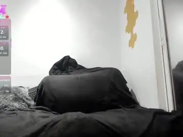 Chaturbate Free Porn Cam of ray90fit