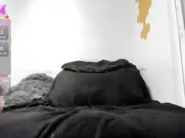 Chaturbate Adult Webcam of ray90fit