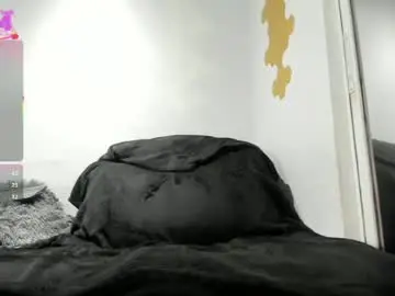 Chaturbate Nude Webcam of ray90fit