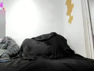 Chaturbate Best Webcam of ray90fit