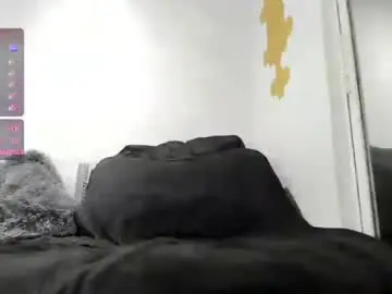 Chaturbate Private Sex Chat of ray90fit