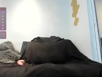Chaturbate Best Webcam of ray90fit