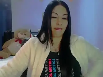 Chaturbate Live Sex Cam of sahotlove1