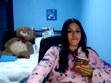 Chaturbate Free Live Porn of sahotlove1