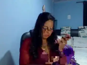 Chaturbate Free Porn Cam of sahotlove1