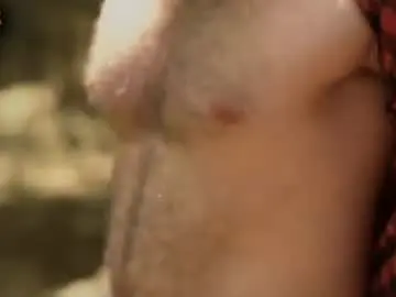 Chaturbate Live Sex Cam of sebastianvilla__