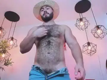 Chaturbate Adult Video Chat of sebastianvilla__