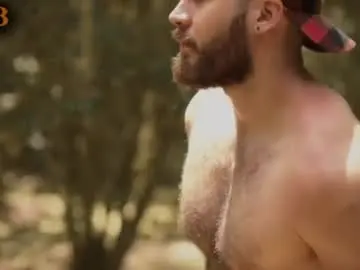 Chaturbate Adult Webcams of sebastianvilla__