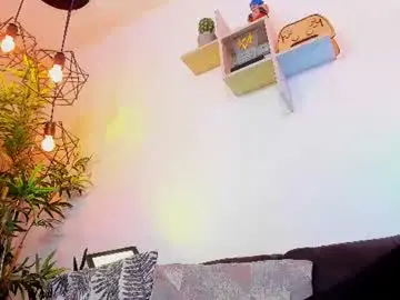 Chaturbate Best Webcam of sebastianvilla__
