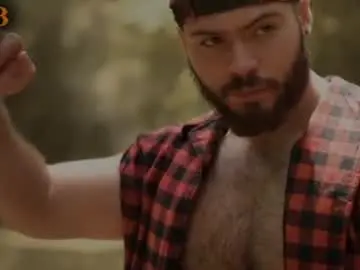 Chaturbate Adult Webcams of sebastianvilla__