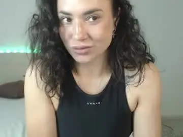 Chaturbate Live Sex of shinaryeny