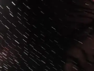 Chaturbate Sex Cam of soeeroos