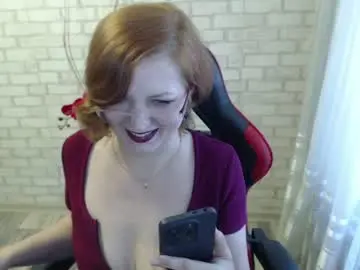 Chaturbate Watch Live Sex Cams of vikualex69