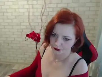 Chaturbate Live Porn of vikualex69