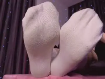 Chaturbate Free Live Porn of wendyemily