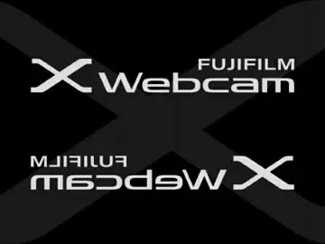 Chaturbate Best Webcam of yungbiggiecock