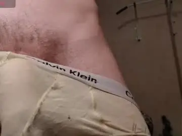 Chaturbate Watch Live Sex Cams of 6horny_as_fuck9