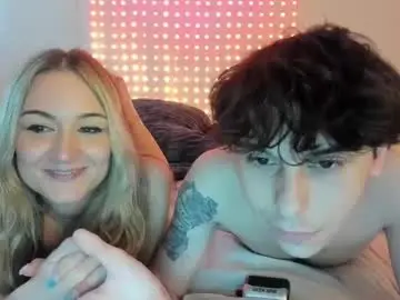 Chaturbate Best live sex cam show of aesus3x