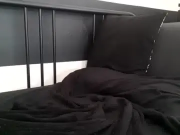 Chaturbate Watch Live Sex Cams of apollobest77