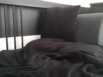 Chaturbate Private Sex Chat of apollobest77