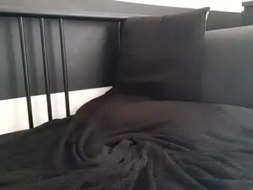 Chaturbate Nude Webcam of apollobest77