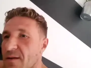 Chaturbate Nude Webcam of apollobest77