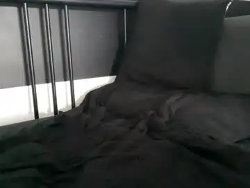 Chaturbate Best Webcam of apollobest77