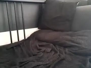 Chaturbate Best live sex cam show of apollobest77