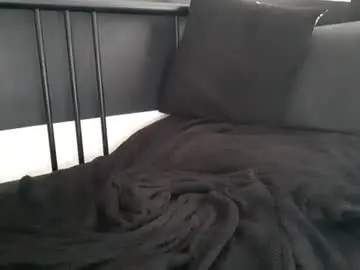 Chaturbate Adult Webcams of apollobest77