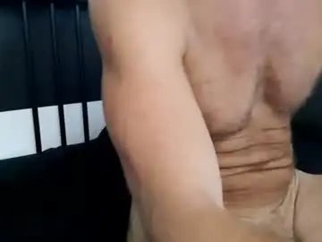 Chaturbate Adult Webcams of apollobest77