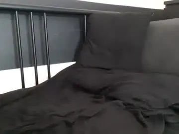 Chaturbate Best Webcam of apollobest77